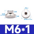 Foto 11 di 74