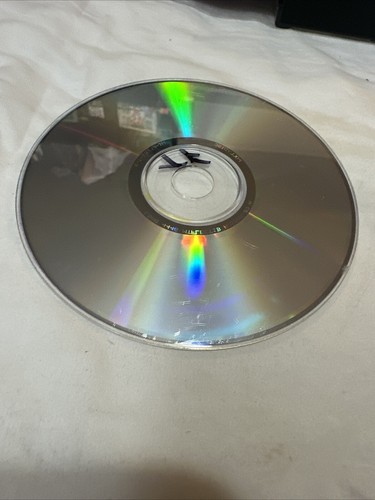 Fleetwood Mac Tour 97 2 CD Collector's Set Promo by Best Buy - Picture 5 of 7