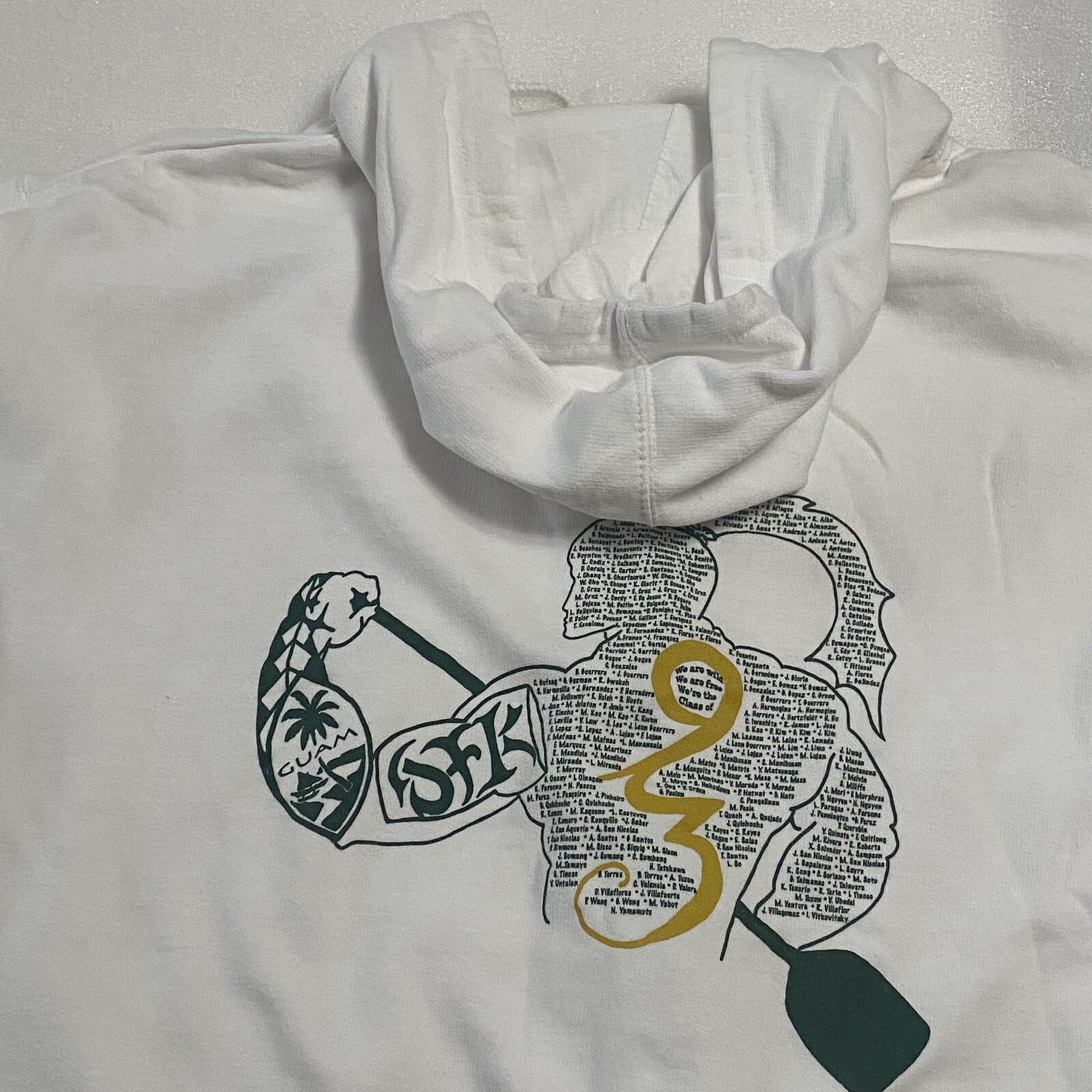 Picture 1 of 12