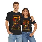 Picture 17 of 20