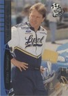 2000 Press Pass - Elton Sawyer #74