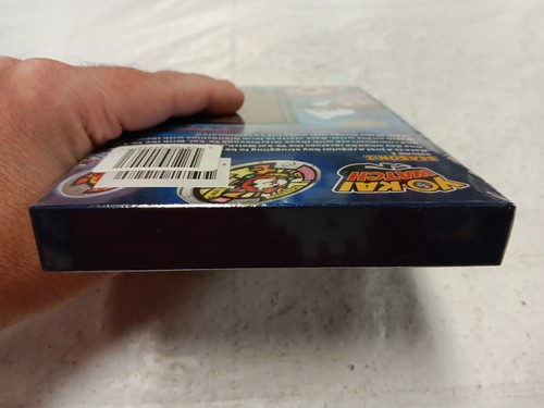 BRAND NEW!! Yo-Kai Watch Season 1 Volume 1 (Limited Edition Gift Set Included) - Picture 9 of 9