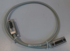 National Instruments 763061-01 1M GPIB Cable