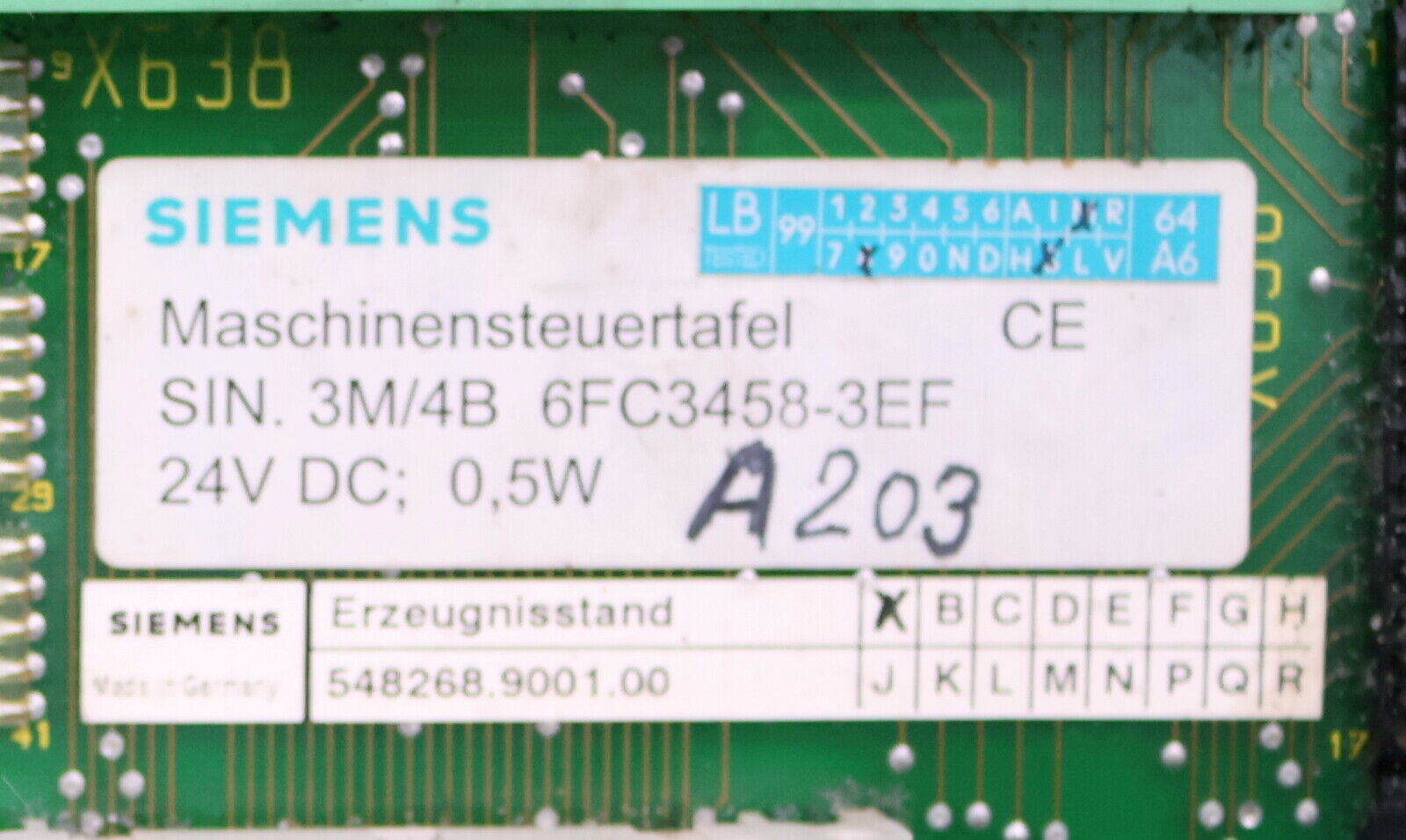 Bild 4 von 8