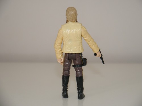 star wars - Picture 41 of 83