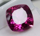 Foto 1 di 6