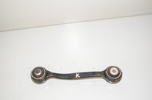 BMW F25 X3 30d Xdrive F26 Trailing Arms With Rubber Bearing Rear - Picture 3 of 4