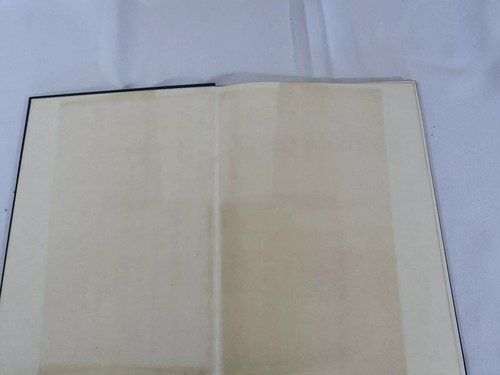 Steve Largent Special Limited Edition Hardcover Buch #1313 mit Weizen Box - Bild 2 von 5