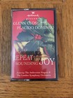 Repeat The Sounding Joy Cassette