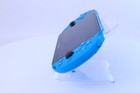 Bild 88 von 586