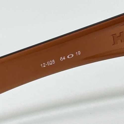 Oakley Hijinx ROST nur Gestell OHNE GLÄSER 12-928 - Bild 14 von 23