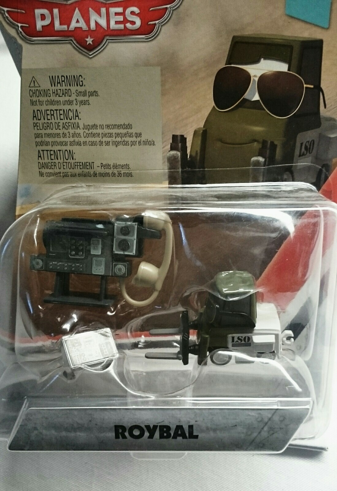 Picture 2 of 3