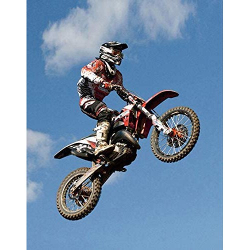 120PCS JDM Stickers Pack Car Motorcycle Racing Motocross Helmet Vinyl Decals Lot - Bild 8 von 8