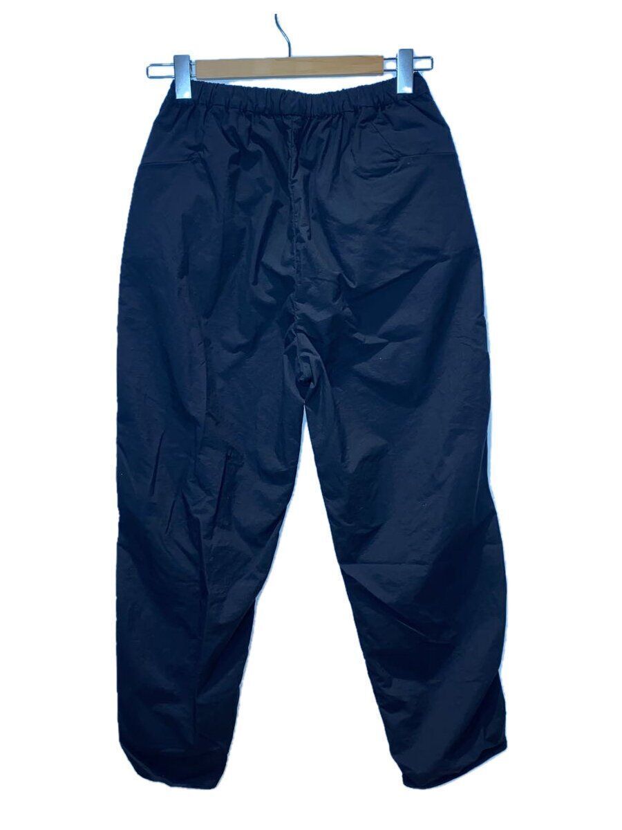 TEATORA Other Wallet Pants P Bottom 48 Nylon Navy TT-004-P TEATORA Other Wallet Pants P Bottom 48 Nylon Navy TT-004-P