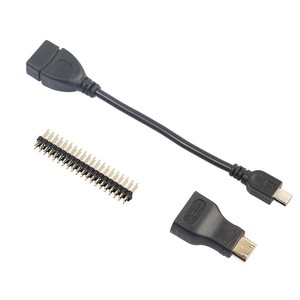 3-in-1-Kit-Mini-HDMI-to-HDMI-Micro-USB-GPIO-Header-for-Raspberry-Pi-Zero