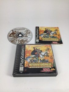 download warhammer shadow of the horned rat ps1 download warhammer shadow of the horned rat ps1