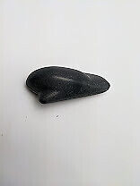 Playmobil 6679 PIRATE TREASURE ISLAND - SPARE PARTS - Picture 24 of 39
