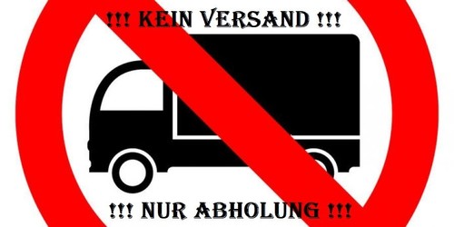 Mercedes X204 GLK Stoßstange Hinten Schwarz PDC Chrom 2048851525 #20 - Bild 15 von 16