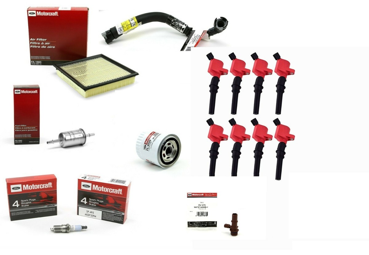 その他 GDP8-44 Amazon.com: MAS Ignition Coil DG508 & Motorcraft Spark Plug