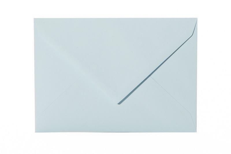 Bild 85 von 120