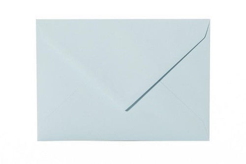 25 Briefumschläge 140x190 mm feuchtklebend 120 g/qm - Bild 85 von 120