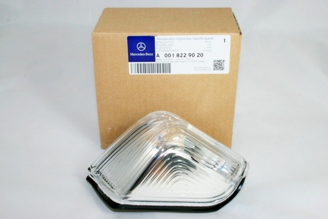 ALKAR 6202557 Indicators