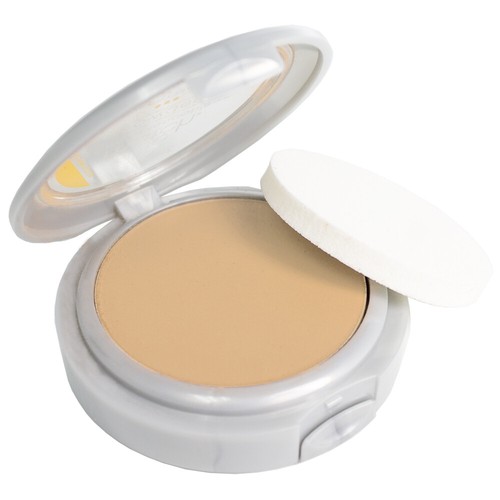 Loreal True Match Super Blendable Powder - Picture 11 of 17