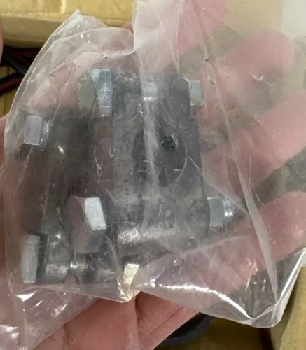 Rugged Ridge 17265.01 Dual Battery Relay - Picture 6 of 9