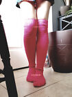 Bild 40 von 57