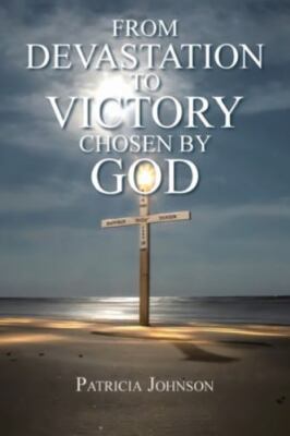 From Devastation to Victory : Chosen by God, Brand New, Free shipping in the US