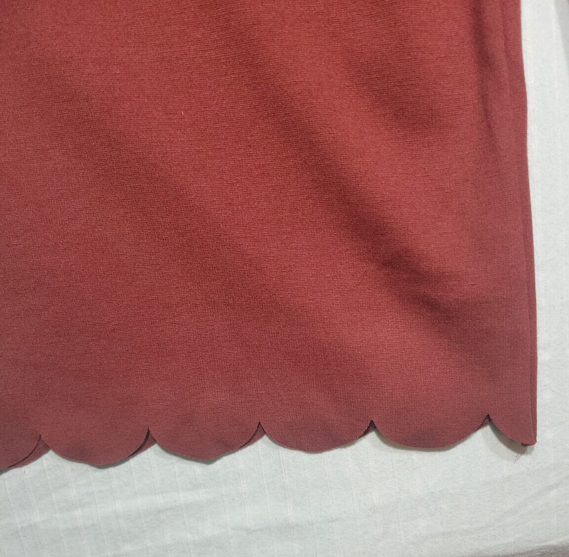 Picture 2 of 9
