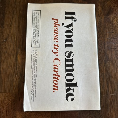 1987 Playbill Imperial Theatre Drood Donna Murphy, David Cromwell, Tony Azito - Bild 5 von 5