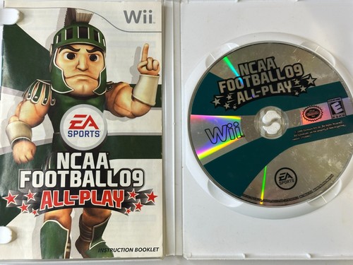 🎮Nintendo Wii Complete CIB Games with/ without Manual Buy 4 Get 1 FREE✅TESTED🎮 - Picture 413 of 543