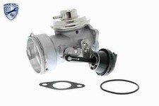 VEMO AGR-Ventil für A4 B6 A6 C5 GALAXY LEON TOLEDO 2 SUPERB BORA GOLF T5 PASSAT