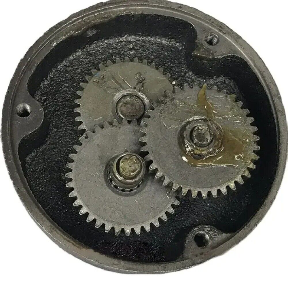 Picture 5 of 12