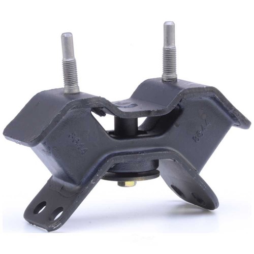 trans Mount Anchor 8644 - Picture 3 of 6