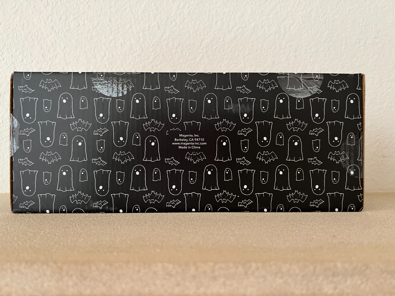 Picture 5 of 5