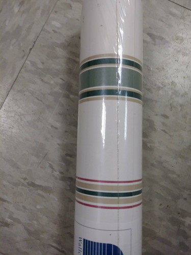 Rosedale Wallcovering 1 Roll - Picture 3 of 3