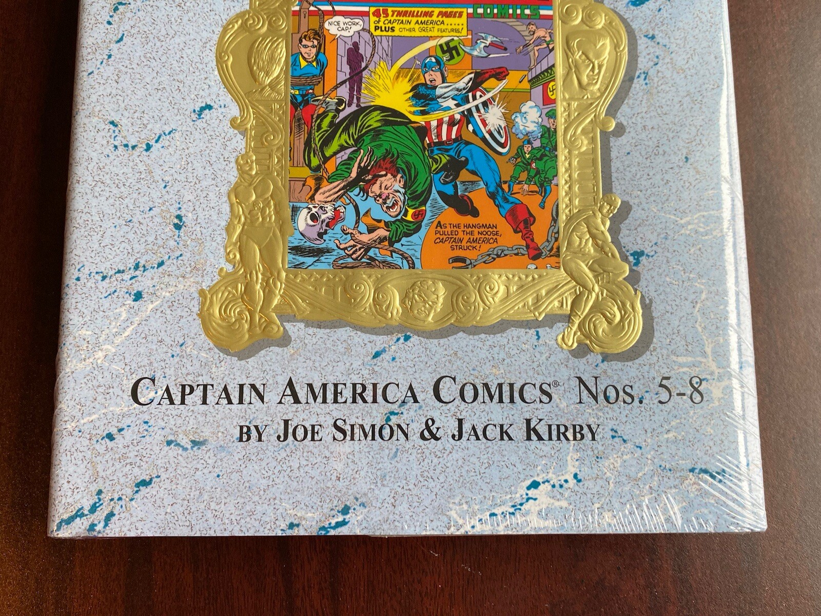 Picture 4 of 14