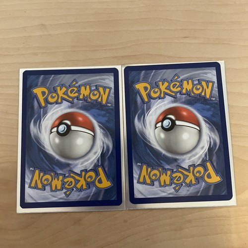 Pokemon Destino Lucente Shiny Swanna SV096/SV122 - CONFEZIONE FRESCA - Foto 2 di 2