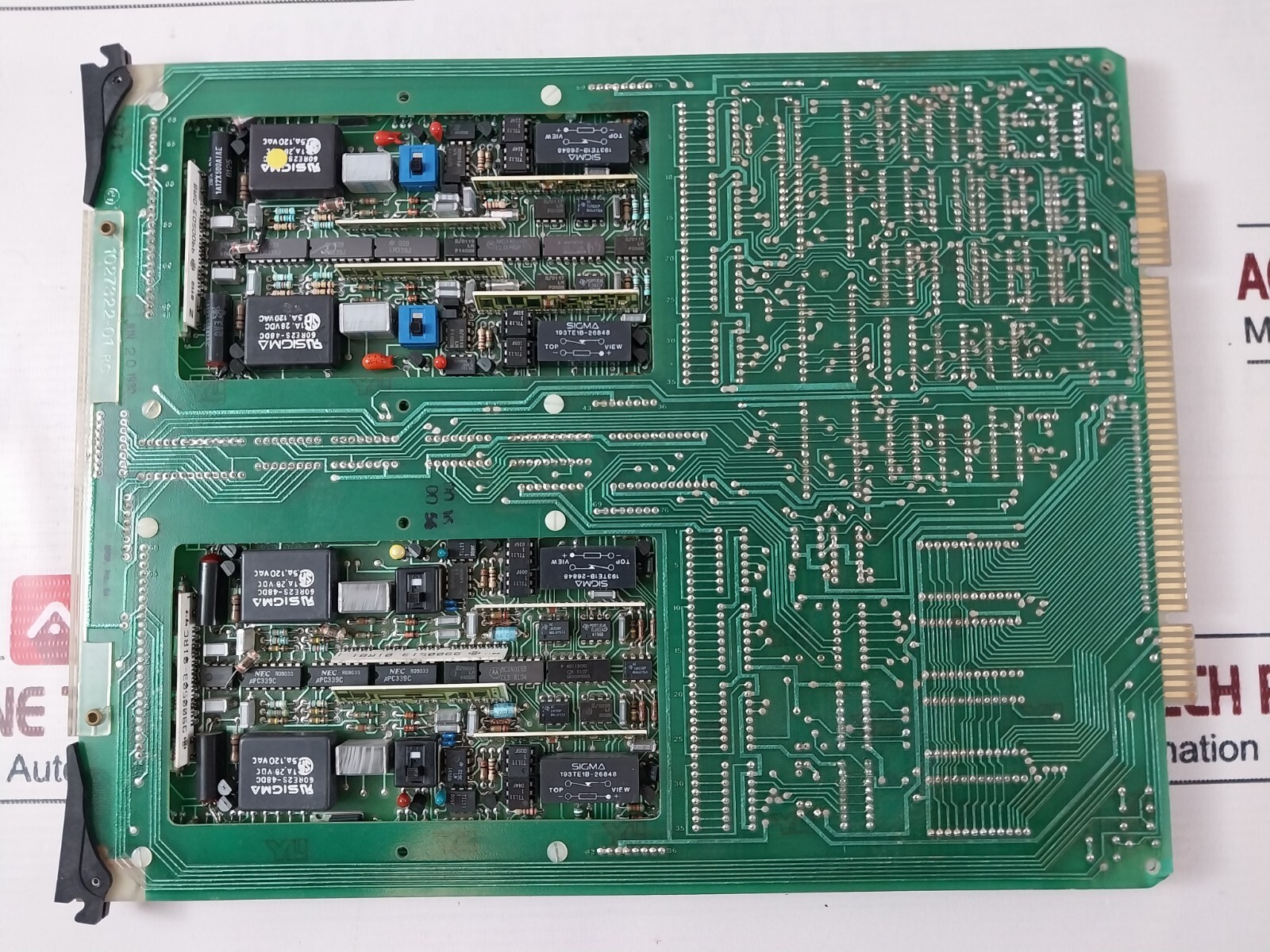 Picture 10 of 15