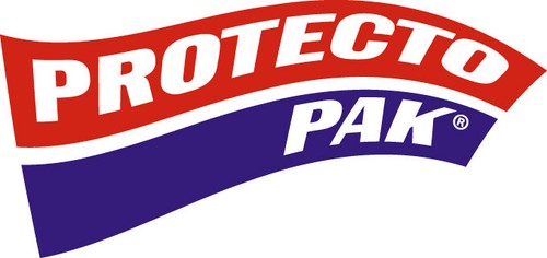 Protector Covers fits Hot Wheels Retro, Pop Culture, Car Culture - Case of 24 - Picture 5 of 6