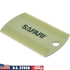 New ListingDouble-Sided Dog Grooming Comb Flea Prevention Kit Healthy Coat Short Hair New