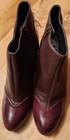Bild 2 von 7