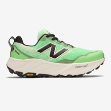 New Balance Fresh Foam X Hierro v9 Men
