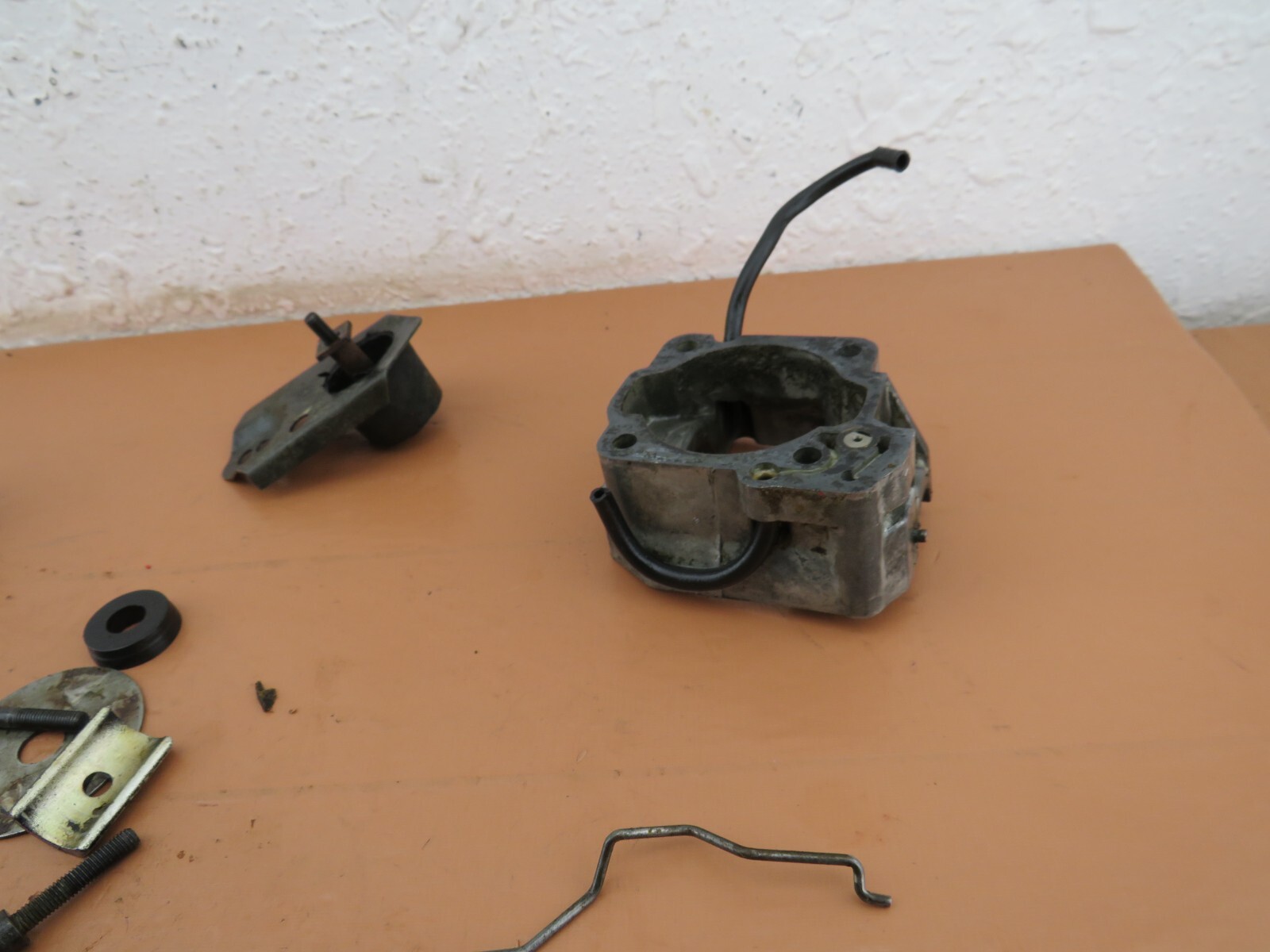 Bild 4 von 11