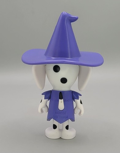 Bluey 2" to 3" Figures - Pick and Choose. Starts at $2.99 Moose Toys - Picture 67 of 101