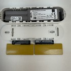 Afbeelding 2 van 3