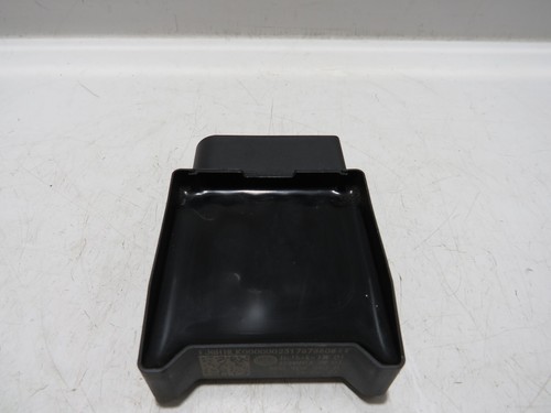 SKODA KAMIQ 2020-23 FUEL PUMP CONTROL MODULE (1.0l 12v Petrol DLAA) R4150 - Picture 2 of 12