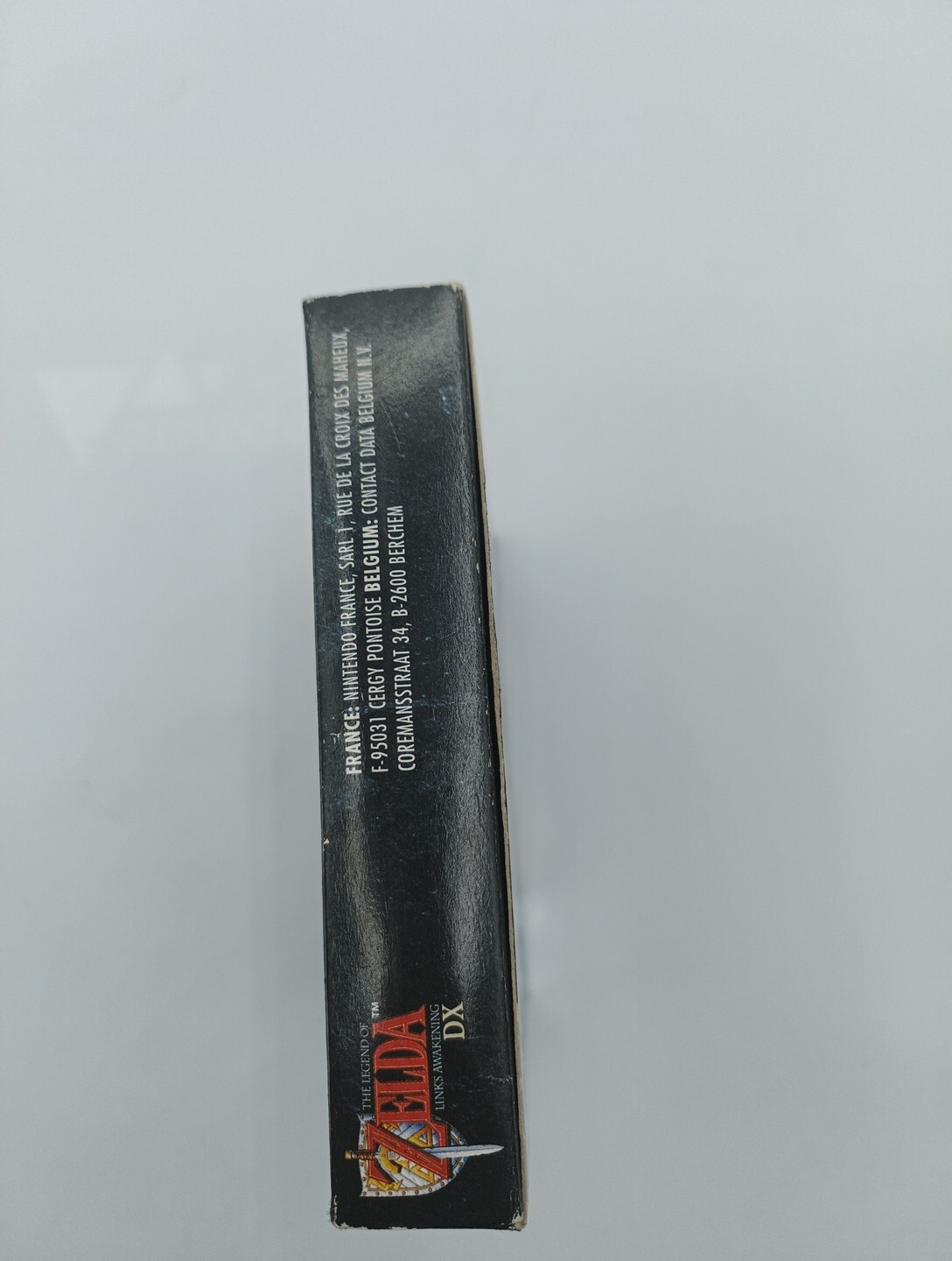 Foto 7 di 10